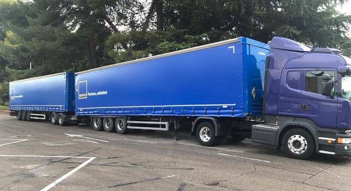 Preguntas y respuestas sobre los futuros pesos y dimensiones