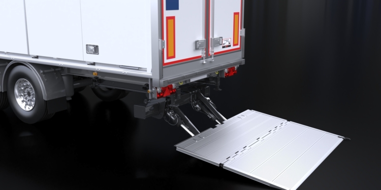 ‘La seguridad y la facilidad de nuestros productos es nuestra máxima prioridad’