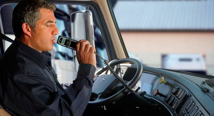 ¿Qué vehículos tienen que llevar el alcoholímetro desde el próximo 6 de julio?