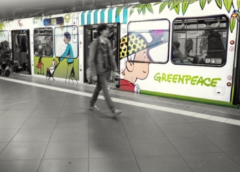 Un posible abono único nacional, en resumen