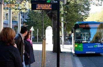 Directa: Llegan buenas noticias desde los Ayuntamientos