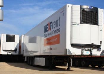 Directa: Los fabricantes españoles, muy valorados fuera