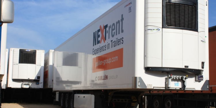 Directa: Los fabricantes españoles, muy valorados fuera