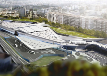 La Comisión sigue dando pasos hacia una movilidad más sostenible