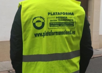 ¿Por qué se convoca un paro del Transporte ahora?