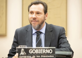 ‘Lo ideal es que la Ley tenga el mayor consenso posible’