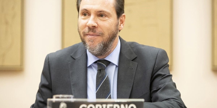 ‘Lo ideal es que la Ley tenga el mayor consenso posible’