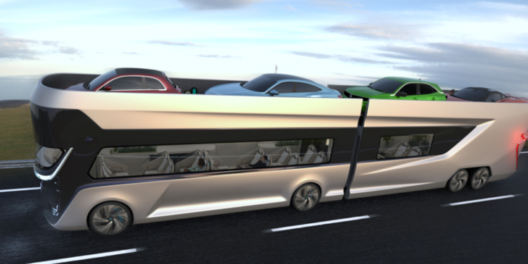 Una solución que podría llegar antes de lo previsto