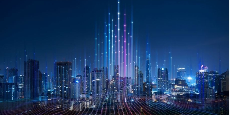 Las tendencias tecnológicas del Sector en 2023