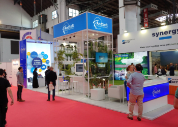 Plataforma y aplicación para ayudar al conductor en lo posible