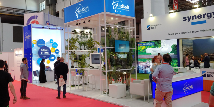 Plataforma y aplicación para ayudar al conductor en lo posible