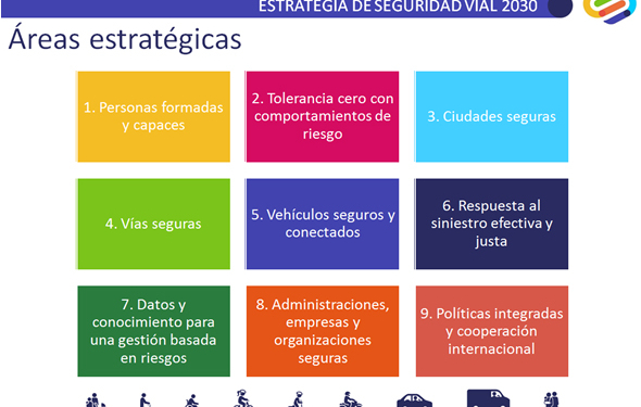 ¿Estamos ante una posible solución para la escasez de conductores?
