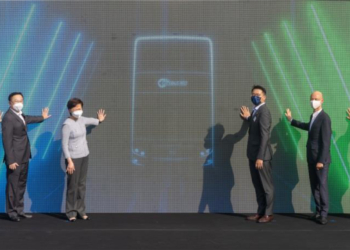 Las emisiones se combaten en todo el planeta