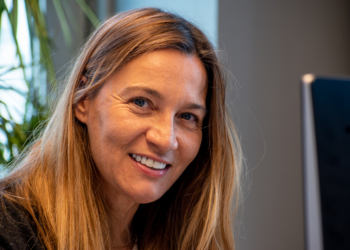 ¿Se deben adelantar los plazos para el vehículo eléctrico?