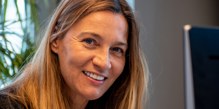 ¿Se deben adelantar los plazos para el vehículo eléctrico?