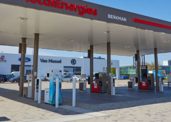 El hidrógeno en Europa, pendiente del Reglamento AFIR