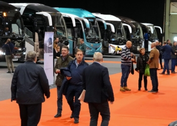 Silleda centra la atención del Sector de viajeros