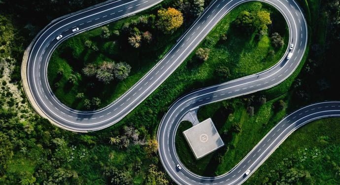 Las normas Euro 7 comparadas con los estándares de EEUU (II)