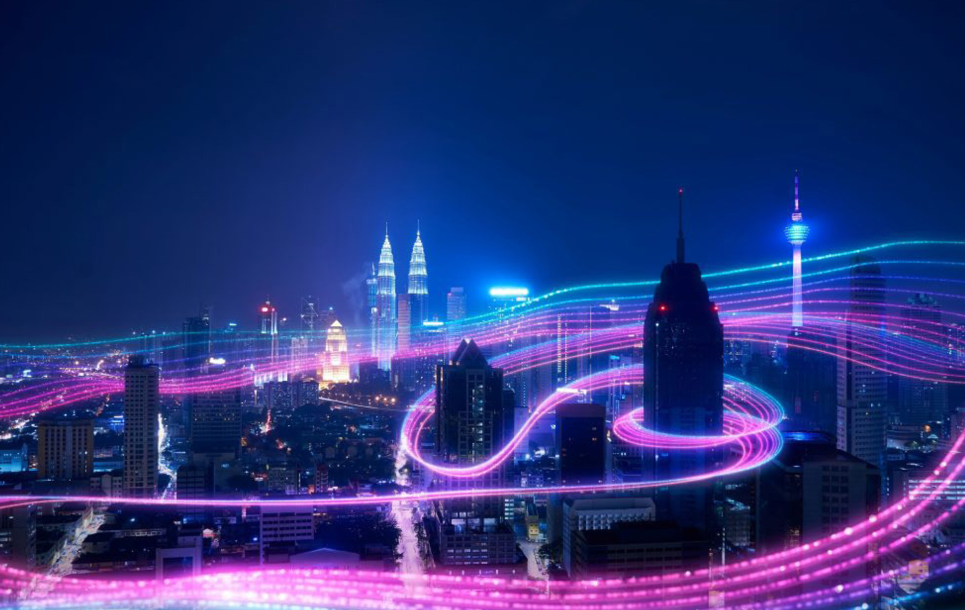 El metaverso y la revolución logística que viene…