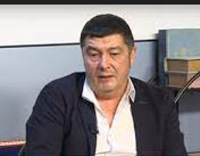 Algo anormal que debería haberse corregido antes