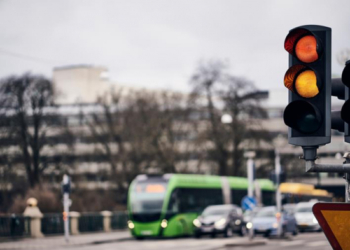 Presencia del transporte por carretera en los Presupuestos Generales 2021