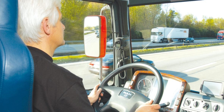 Las ayudas al abandono son insuficientes: dejan fuera al 74%