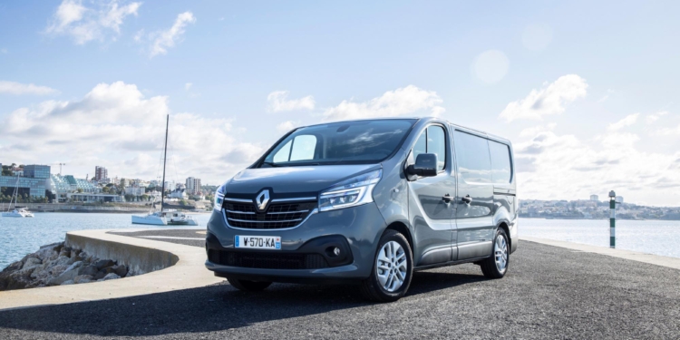 ‘Podemos presumir del liderazgo alcanzado al cierre de 2022’