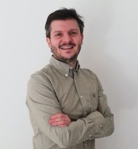 La calidad, un factor cada vez más decisivo