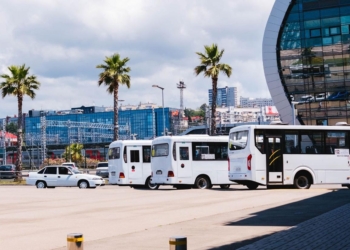 26 empresas conformarán la exposición de las Jornadas de Málaga