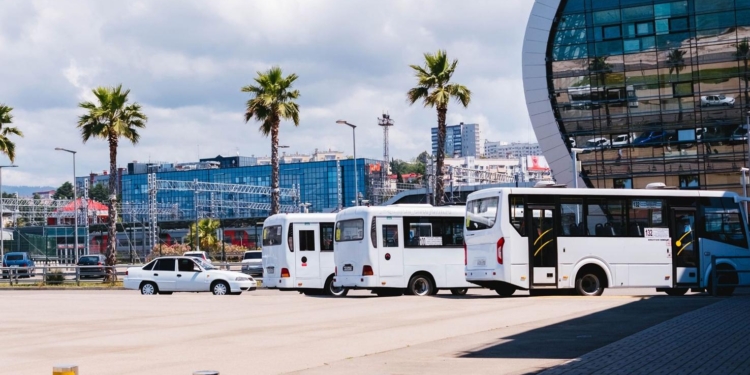 26 empresas conformarán la exposición de las Jornadas de Málaga