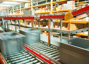 ¿Nos estamos acercando a un ecosistema de comercio ‘phygital’?