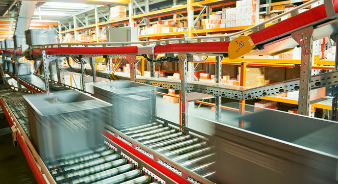 ¿Nos estamos acercando a un ecosistema de comercio ‘phygital’?