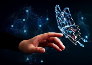 Las empresas tecnológicas implementan iniciativas que incorporan capacidades de IA