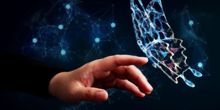 Las empresas tecnológicas implementan iniciativas que incorporan capacidades de IA