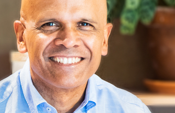 ‘Última milla, asignatura pendiente de la logística española’