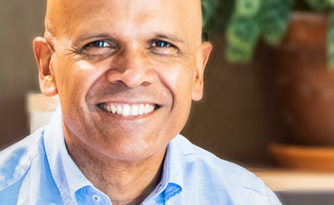 Última milla, asignatura pendiente de la logística española