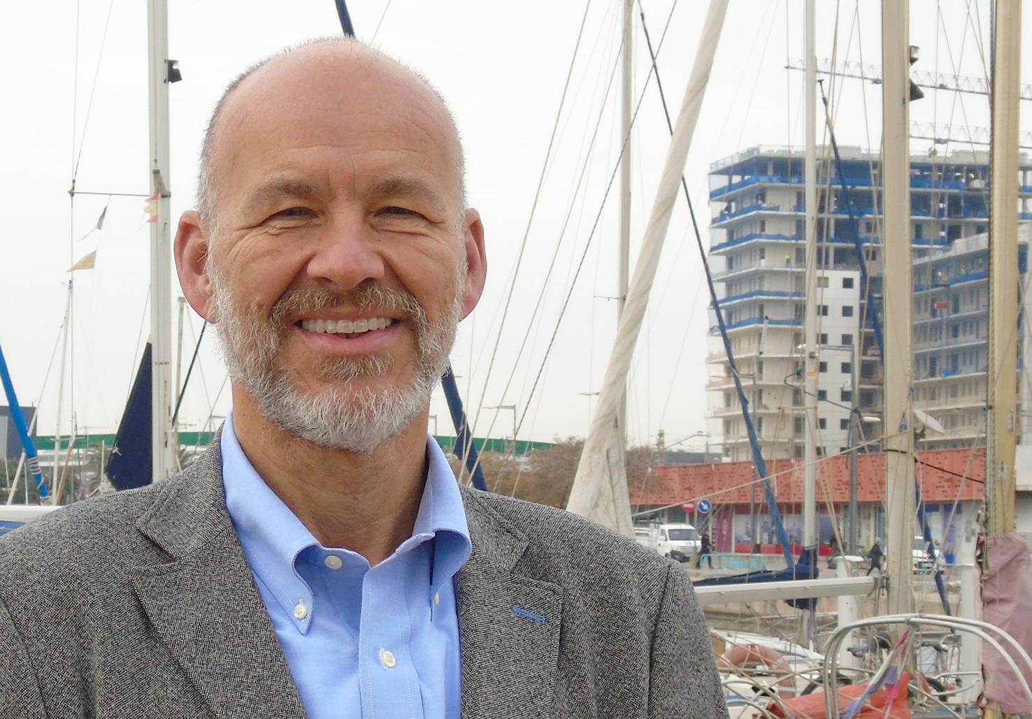 La demanda acumulada se sitúa ya un 3% por encima de 2019