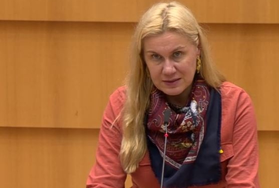 ‘El Estado de la Unión de la Energía en 2023’ (I)