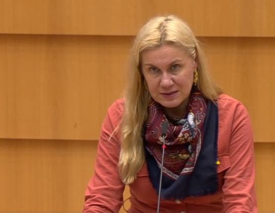 El Estado de la Unión de la Energía en 2023 (II)