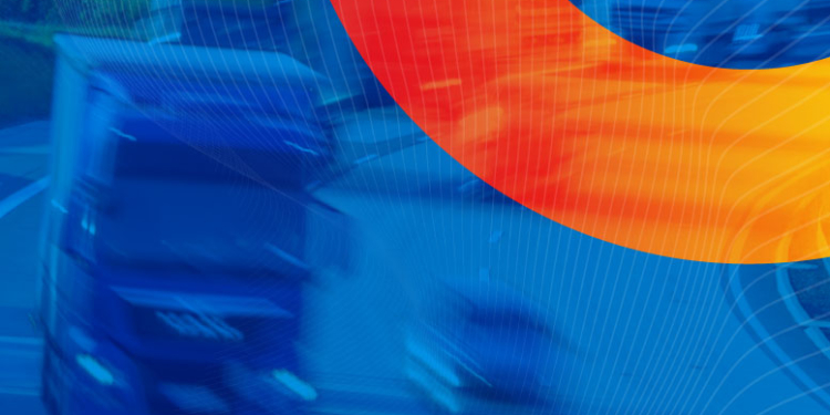 Avia podría tener un camión de hidrógeno en 2023