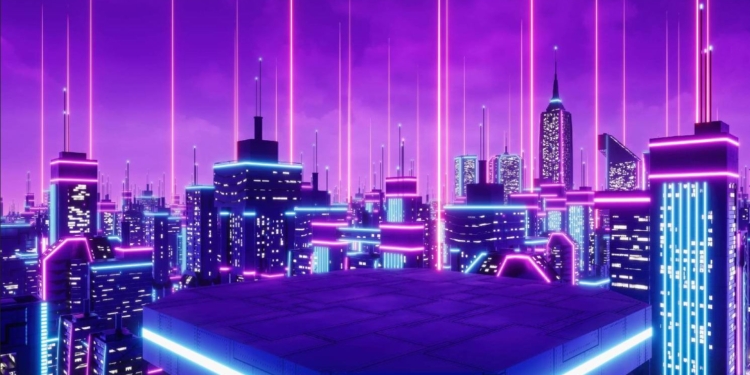 Web3, la siguiente evolución en las comunicaciones