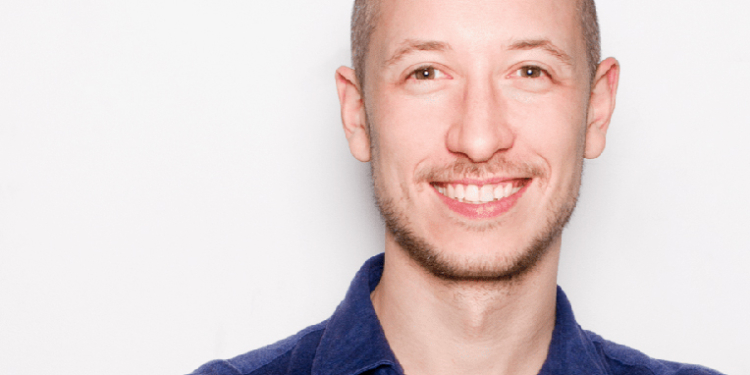 Herramientas para la digitalización del transitario (II)