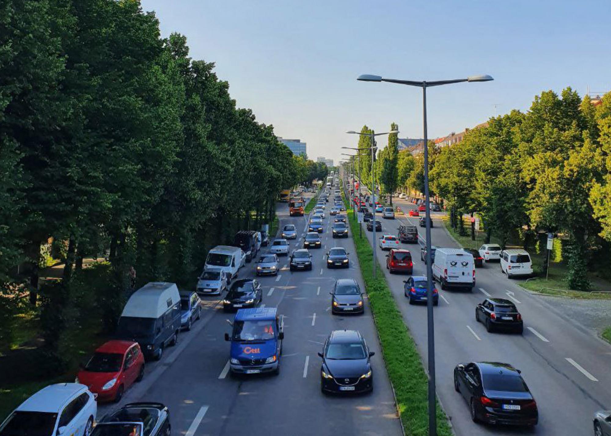 La descarbonización en el Sector necesita acelerar