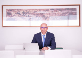 Llegó el día: Castrosua presenta hoy su nuevo Nelec