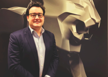 ‘El hidrógeno se sumará a una oferta que ya tiene mucho de eléctrica’