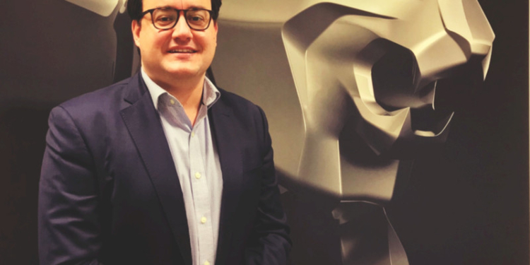 ‘El hidrógeno se sumará a una oferta que ya tiene mucho de eléctrica’