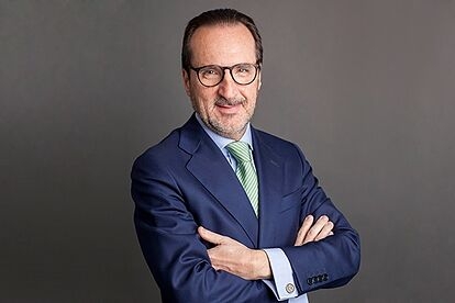 Día de la Logística: ‘la clave es adelantarse al cliente y automatizar los procesos’