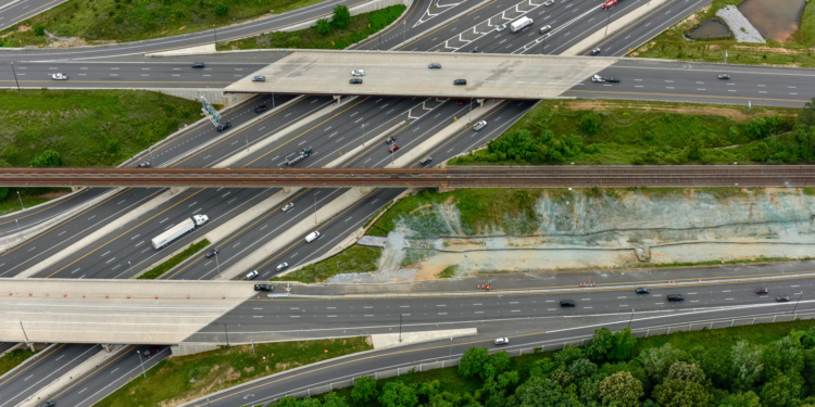 ¿Cómo quedaría el Sector si prospera la impugnación?