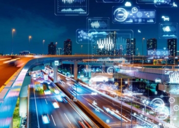 Las previsiones del mercado europeo de cara a 2027