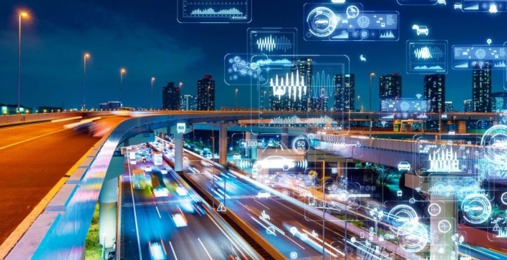 Las previsiones del mercado europeo de cara a 2027